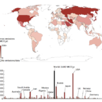 Mitigation Efforts for Natural Gas-Fired Power Emissions